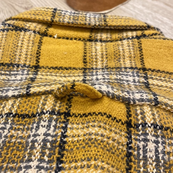 Men’s River Island Shacket (Medium) - Picture 13 of 14